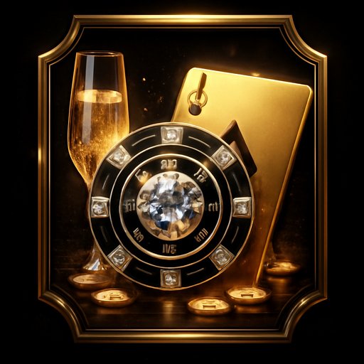 tk6888 game wheel nearby